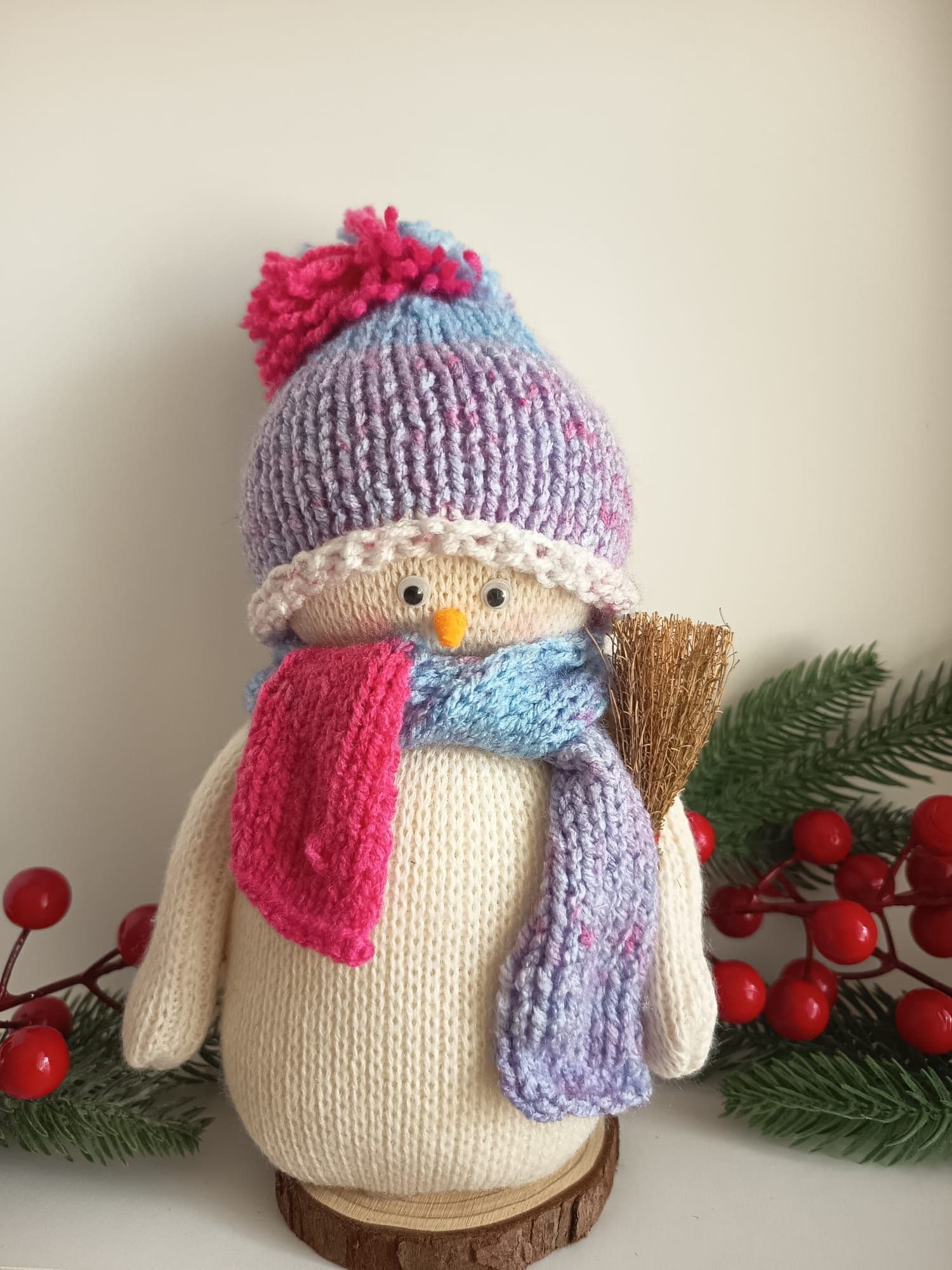 OmuleČul de zÄpadÄ Aurora