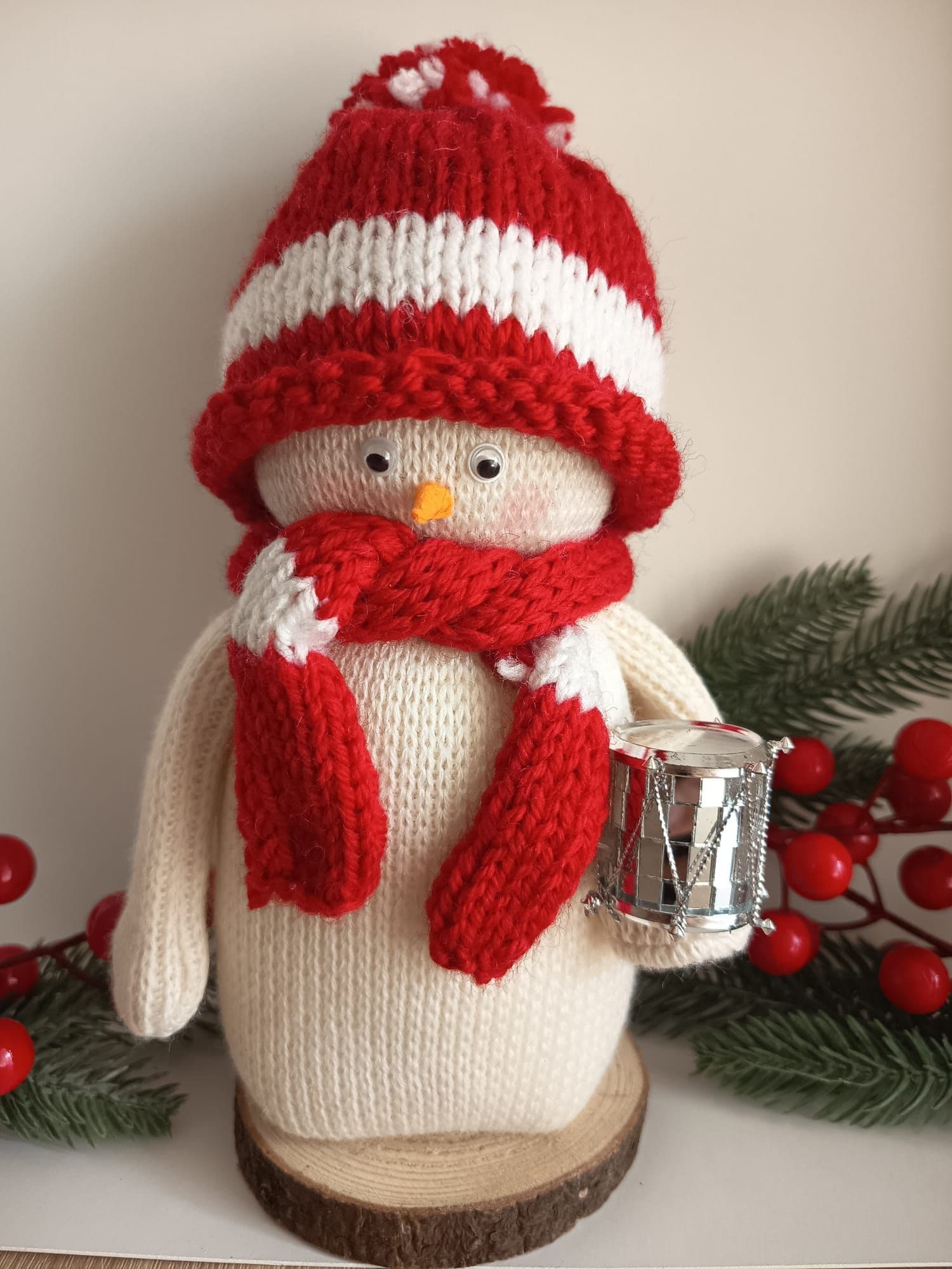 OmuleČul de zÄpadÄ Oliver