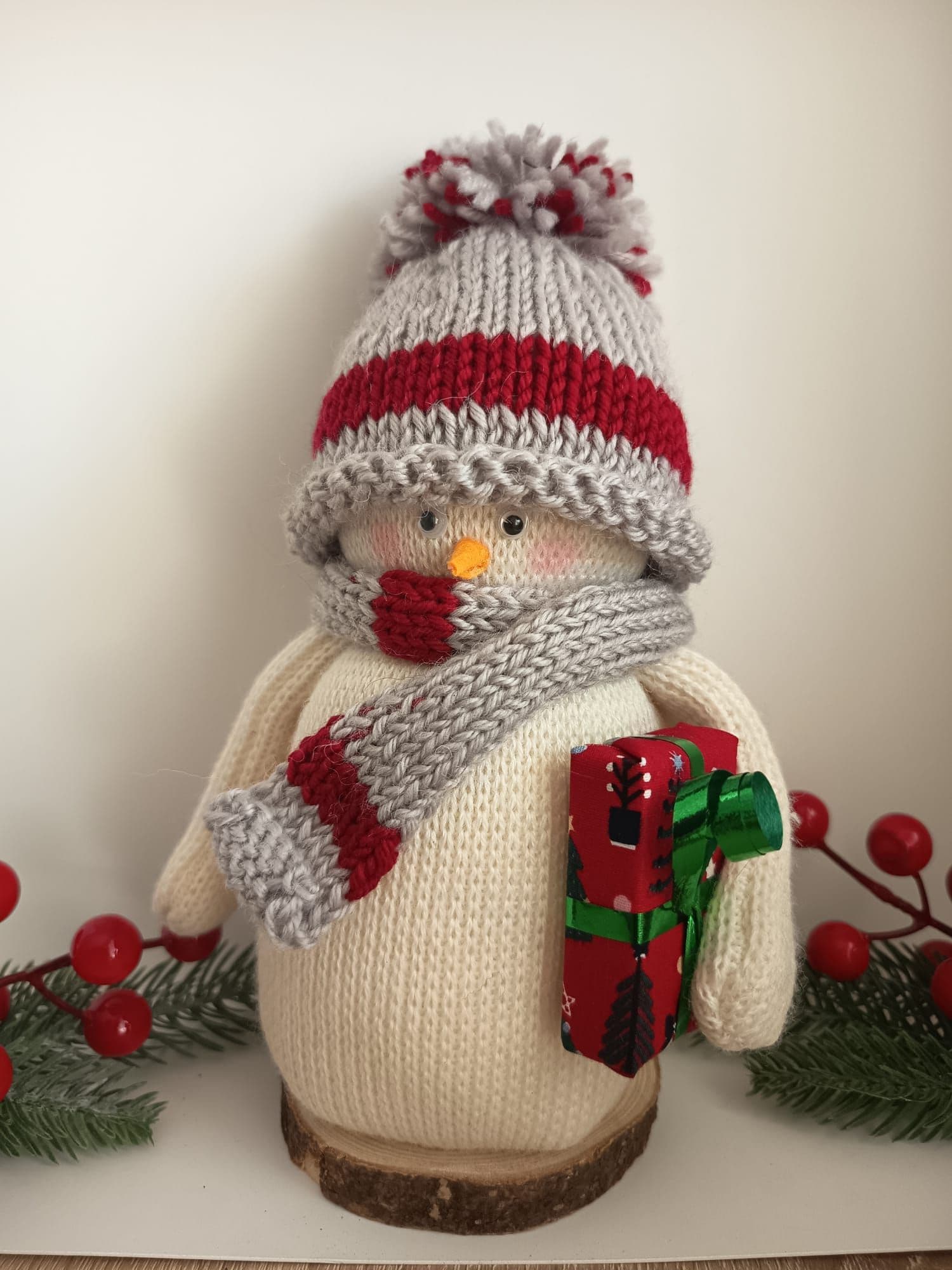 OmuleČul de zÄpadÄ Milo